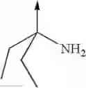 Fig. 492 - Non nucleoside reverse transcriptase inhibitors