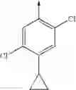 Fig. 495 - Non nucleoside reverse transcriptase inhibitors