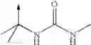 Fig. 497 - Non nucleoside reverse transcriptase inhibitors