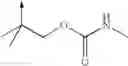 Fig. 501 - Non nucleoside reverse transcriptase inhibitors