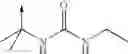 Fig. 504 - Non nucleoside reverse transcriptase inhibitors