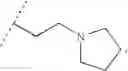 Fig. 51 - Non nucleoside reverse transcriptase inhibitors