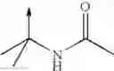 Fig. 512 - Non nucleoside reverse transcriptase inhibitors