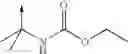 Fig. 514 - Non nucleoside reverse transcriptase inhibitors