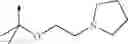 Fig. 516 - Non nucleoside reverse transcriptase inhibitors