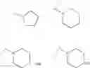 Fig. 52 - Non nucleoside reverse transcriptase inhibitors