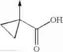 Fig. 520 - Non nucleoside reverse transcriptase inhibitors