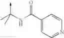 Fig. 522 - Non nucleoside reverse transcriptase inhibitors