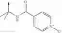 Fig. 524 - Non nucleoside reverse transcriptase inhibitors