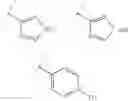 Fig. 53 - Non nucleoside reverse transcriptase inhibitors