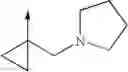 Fig. 533 - Non nucleoside reverse transcriptase inhibitors