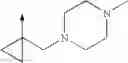 Fig. 536 - Non nucleoside reverse transcriptase inhibitors