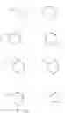 Fig. 54 - Non nucleoside reverse transcriptase inhibitors