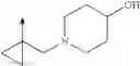 Fig. 540 - Non nucleoside reverse transcriptase inhibitors