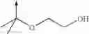 Fig. 543 - Non nucleoside reverse transcriptase inhibitors