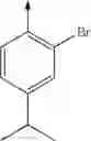 Fig. 544 - Non nucleoside reverse transcriptase inhibitors
