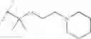 Fig. 549 - Non nucleoside reverse transcriptase inhibitors