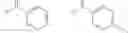 Fig. 55 - Non nucleoside reverse transcriptase inhibitors