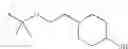 Fig. 551 - Non nucleoside reverse transcriptase inhibitors