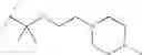 Fig. 553 - Non nucleoside reverse transcriptase inhibitors
