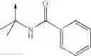 Fig. 555 - Non nucleoside reverse transcriptase inhibitors