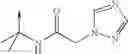 Fig. 561 - Non nucleoside reverse transcriptase inhibitors