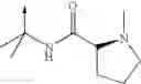 Fig. 563 - Non nucleoside reverse transcriptase inhibitors