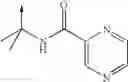 Fig. 565 - Non nucleoside reverse transcriptase inhibitors