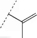 Fig. 567 - Non nucleoside reverse transcriptase inhibitors