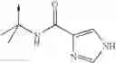Fig. 569 - Non nucleoside reverse transcriptase inhibitors