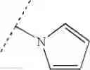 Fig. 57 - Non nucleoside reverse transcriptase inhibitors