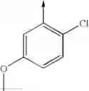Fig. 570 - Non nucleoside reverse transcriptase inhibitors