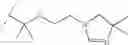 Fig. 572 - Non nucleoside reverse transcriptase inhibitors