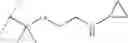Fig. 576 - Non nucleoside reverse transcriptase inhibitors