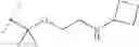 Fig. 578 - Non nucleoside reverse transcriptase inhibitors