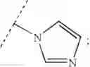 Fig. 58 - Non nucleoside reverse transcriptase inhibitors