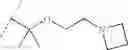 Fig. 580 - Non nucleoside reverse transcriptase inhibitors