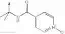 Fig. 582 - Non nucleoside reverse transcriptase inhibitors