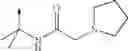 Fig. 586 - Non nucleoside reverse transcriptase inhibitors
