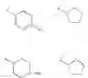 Fig. 59 - Non nucleoside reverse transcriptase inhibitors