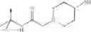 Fig. 590 - Non nucleoside reverse transcriptase inhibitors
