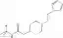 Fig. 592 - Non nucleoside reverse transcriptase inhibitors