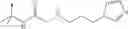 Fig. 594 - Non nucleoside reverse transcriptase inhibitors
