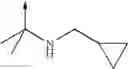 Fig. 596 - Non nucleoside reverse transcriptase inhibitors
