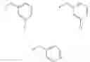Fig. 60 - Non nucleoside reverse transcriptase inhibitors