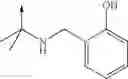 Fig. 600 - Non nucleoside reverse transcriptase inhibitors