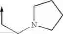 Fig. 603 - Non nucleoside reverse transcriptase inhibitors