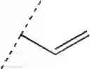 Fig. 605 - Non nucleoside reverse transcriptase inhibitors