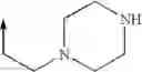 Fig. 609 - Non nucleoside reverse transcriptase inhibitors