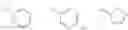 Fig. 62 - Non nucleoside reverse transcriptase inhibitors